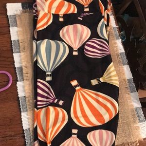 Lularoe TC leggings